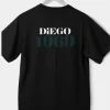 DIEGO 1969 — Signature Edition