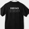 DIEGO 1969 — Signature Edition