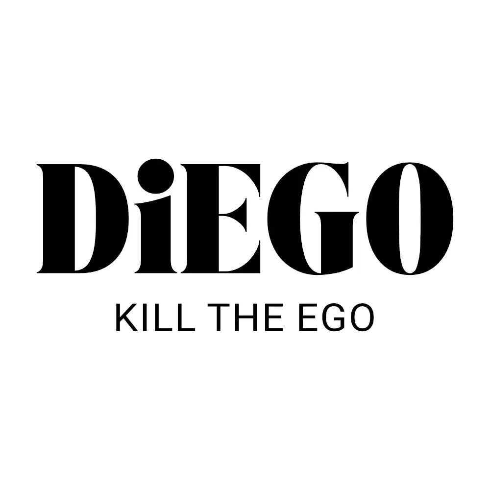 Diego Clothing