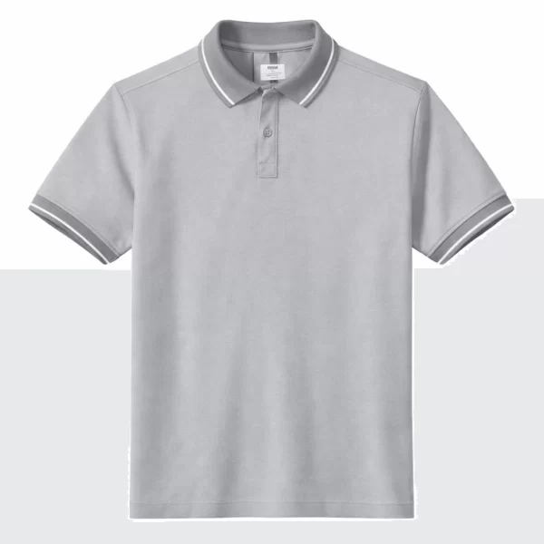 Diego - The Foundation Polo