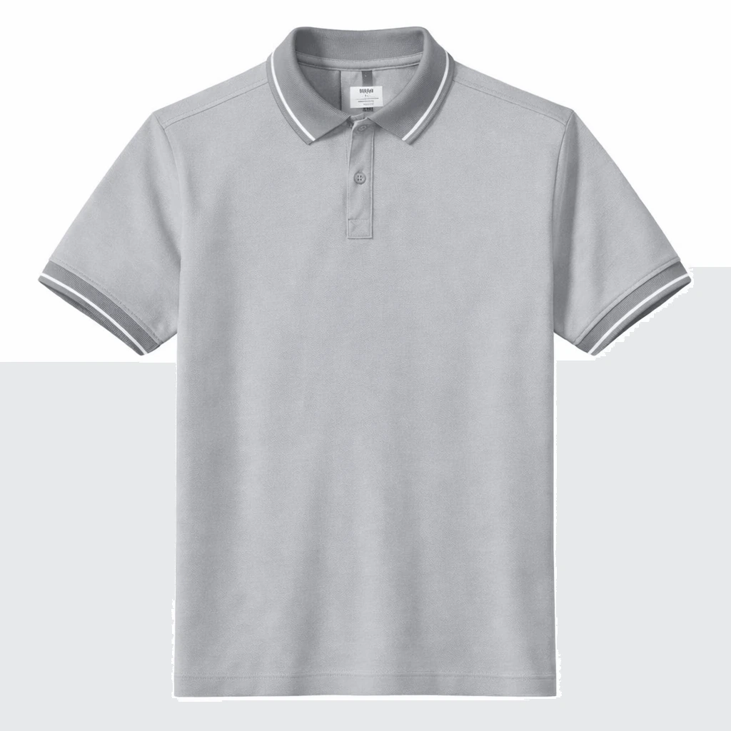 Diego - The Foundation Polo