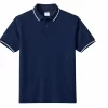 Diego - The Foundation Polo