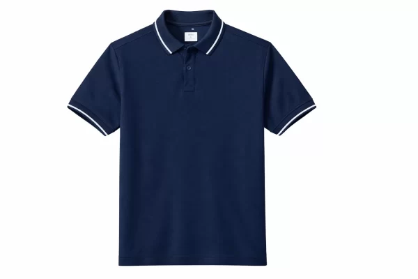 Diego - The Foundation Polo