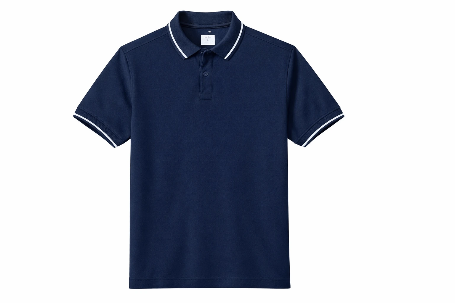 Diego - The Foundation Polo