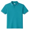 Diego - The Foundation Polo