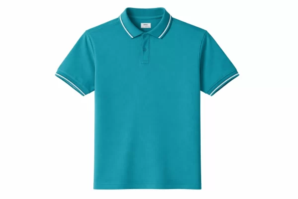 Diego - The Foundation Polo