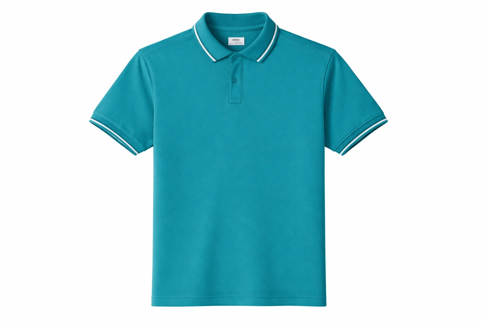 Diego - The Foundation Polo