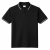 Diego - The Foundation Polo