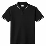 Diego - The Foundation Polo