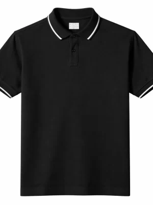 Diego - The Foundation Polo