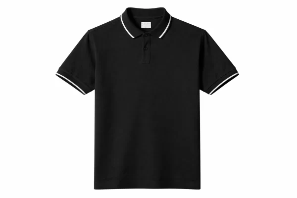 Diego - The Foundation Polo