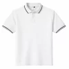 Diego - The Foundation Polo