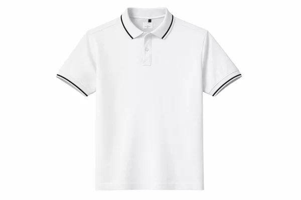 Diego - The Foundation Polo