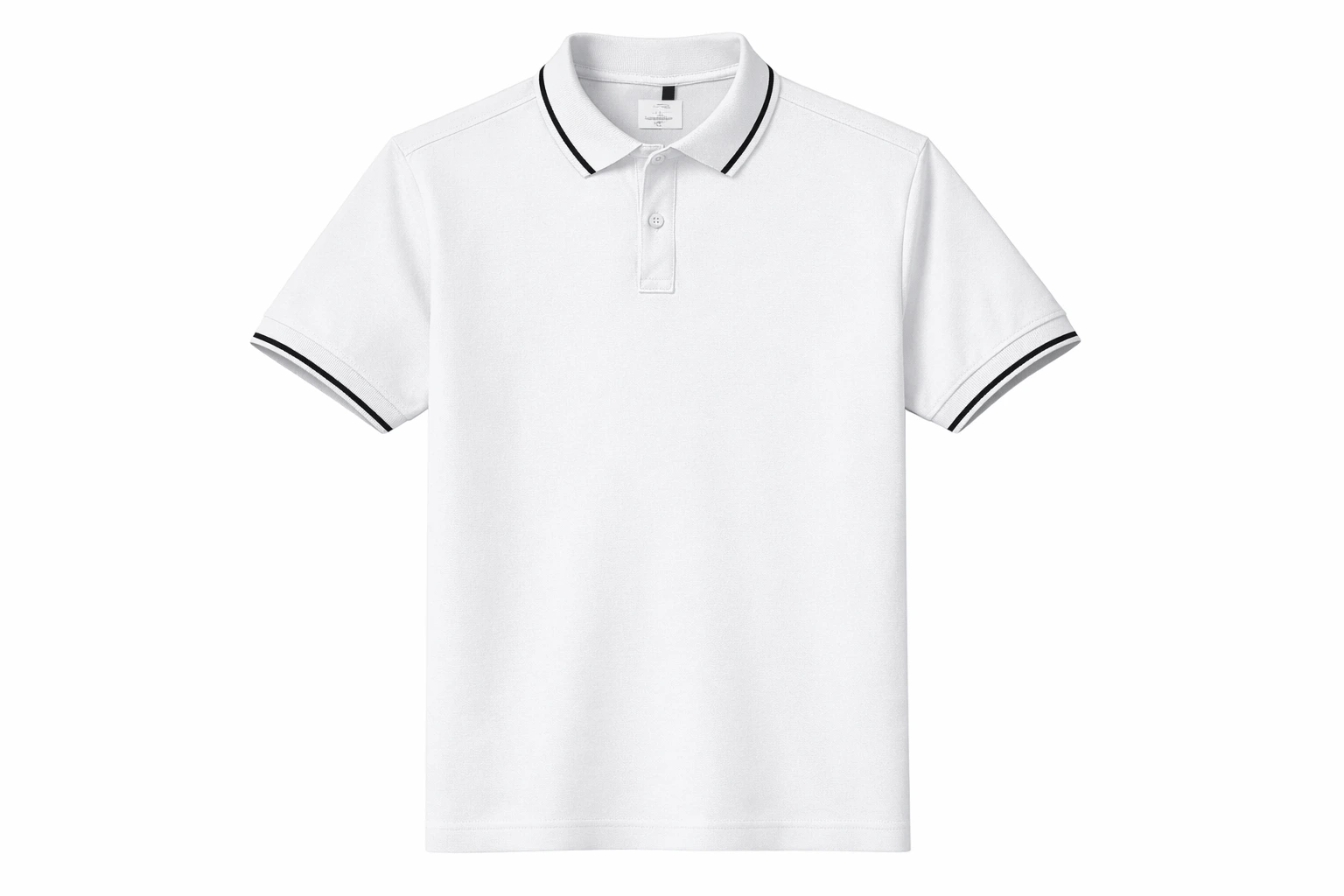 Diego - The Foundation Polo